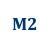 M2