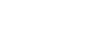 Clients