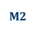 M2