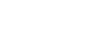 Clients