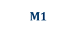 M1