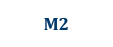 M2