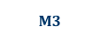 M3