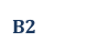 B2