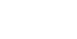 Clients