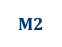 M2