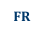 FR