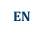 EN