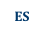ES