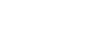 Clients